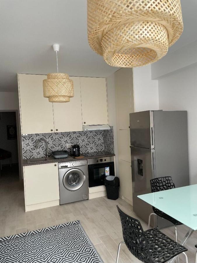 Appartement Le Clos Sainte Claire à Albi Extérieur photo